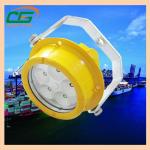 Atex 60Hz high quality ip67 led industry gas station light for sale