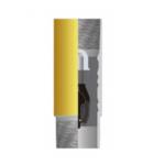 Ball Deflector Float Collar 305 Casing Shoe And Float Collar for sale