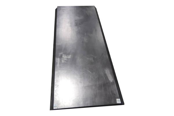 Polyacrylonitrile Carbon Fiber Composite Plate Sheet