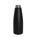 1L Nitro Cold Brew Whipped Cream Dispenser