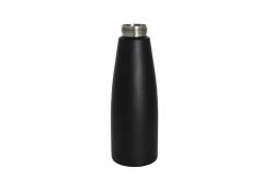 China 1L Nitro Cold Brew Whipped Cream Dispenser supplier