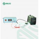IEC 62196 Anti Shock Probe Experiment Device