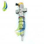 236-0962 Diesel Fuel Injector C9 Engine For E330C Excavator Parts for sale