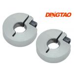 306031012 GT5250 Auto Cutter Parts Clamp Steel S5200 Parts Suit To Cutter for sale