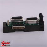 KJ4001X1-NB1  12P3368X012  Emerson  Horizontal LocalBus Dual Left Cable Extender