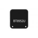 BT8969B5 BT IC Wireless Microphone Chip QFN-32 BT 6.0 Dongle Chip for sale