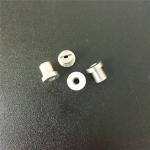 Nozzle IP Testing Equipment Parts According To IEC60529 Calibration Certificate for sale