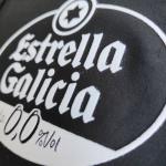 3D Raised Custom Flocking Logo Heat Transfer For Clothing