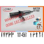 Excavator Injector 1014561 101-4561 for 3116 Diesel Engine Parts Nozzle Assembly for sale