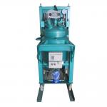 Mixer with APG or Casting Machine for Electrical Insulators Producing for sale