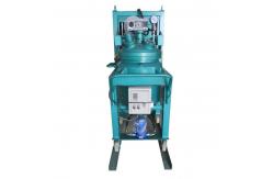China Mixer with APG or Casting Machine for Electrical Insulators Producing supplier