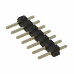 M22-2510705 for sale