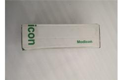 China 266 MHz Redundancy Diode Module Schneider TXS Quantum Modicon CPU 140CPU67160C supplier