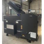 CE Certified 50Hz 60Hz LPG CHP 8KW 10KVA 10KW 12KVA Micro CHP For Home Office for sale