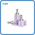Discover the Superior of Lithium Disilicate Glass Ceramic for Aesthetic Restorations for sale