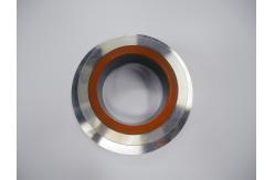 China Customized Hydrodynamic Bearing for High Load Applications in Challenging Environments supplier
