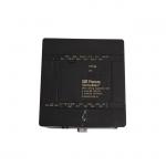 GE  |  IC200UEX636  |  Analog Expansion Module for sale