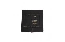 China GE  |  IC200UEX636  |  Analog Expansion Module supplier