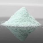 Ferrous Sulfate Heptahydrate Powder for Water Treatment and Cement Restoration with Excellent Performance for sale