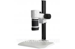 China 800X High precision Digital Optical Microscope Video Zoom CE A32.0601-200 supplier