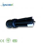 Continuous Water Quality Monitoring Sensors 12V Power Supply For Aquaculture for sale