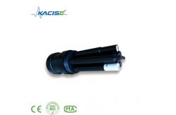 China Continuous Water Quality Monitoring Sensors 12V Power Supply For Aquaculture supplier