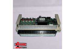 China YAGV12MH  HITACHI  One Year Warranty PLC Module supplier
