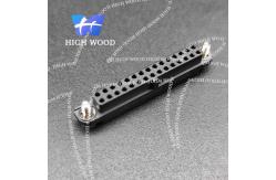 China HW-CMM Connector, HW-222S30M16,2mm Pitch. supplier