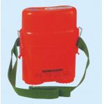 ZYX120 Chemical Oxygen Self-Rescuer for sale
