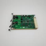 X2CS OLT uplink board 2 port 10GE optical card for MA5683T MA5680T OLT for sale