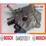 CP4 Fuel Injection Pump 0445010511 0445010544 for HYUNDAI 33100-2F000 331002F000