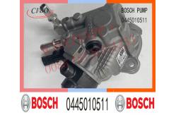 China CP4 Fuel Injection Pump 0445010511 0445010544 for HYUNDAI 33100-2F000 331002F000 supplier