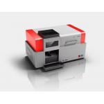 Eight Lamp Flame Method Aa Spectrophotometer CE for sale