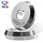 PBLOG Professional Grinding All Kinds Of Glass Customize Cutting Tools OEM High Quality for sale