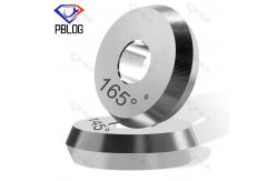 China PBLOG Professional Grinding All Kinds Of Glass Customize Cutting Tools OEM High Quality supplier