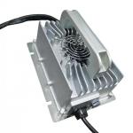 24Volt Lifepo4 Battery Pack Charger Ion Battery Charger  29.2V 15A