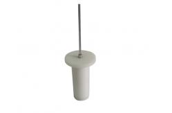 China IEC61032 Figure 10 Test Finger Probe 14 Test Bar With Nylon Handle supplier
