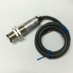 16Mm Push Button Switch R13-507 Self Reset Switch