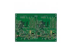 China Chip IC decryption PCB Reverse Engineering Services For Medical Industry supplier