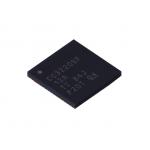 CC3220SF12ARGKR IC Electronic Components Single chip wireless MCU for sale