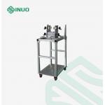 IEC62196 EV Switch Socket Interlock Withdraw Force Test Apparatus for sale