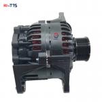 5332604 5283555 5332604 AVI147J3109HD AVI147J3113HD QSC8.3 Alternator for sale