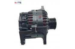 China 5332604 5283555 5332604 AVI147J3109HD AVI147J3113HD QSC8.3 Alternator supplier