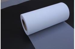 China 1.15 - 3.6m Width Monofilament Polyester Mesh 50m Or Customized Length supplier