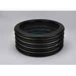 S-600-5R Yokohama Rubber Air Spring Punching Machine S600 5R 276mm High Five Layers Air Bags for sale