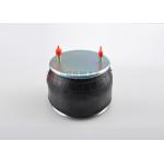 Air Spring Bellows for Golden Dragon Yutong Bus for sale