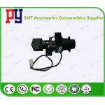 SMT Spare Parts Hitachi Machine Part 4Z100175  4U220103  4Z110220  KYB-M730B-00   0914G0AB for sale