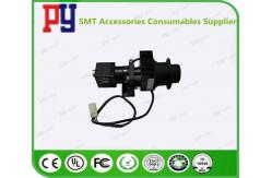 China SMT Spare Parts Hitachi Machine Part 4Z100175  4U220103  4Z110220  KYB-M730B-00   0914G0AB supplier