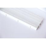 Completely Reusable 840 Electronics Breadboard Solderless Board For Circuit Test for sale