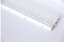 China Completely Reusable 840 Electronics Breadboard Solderless Board For Circuit Test supplier